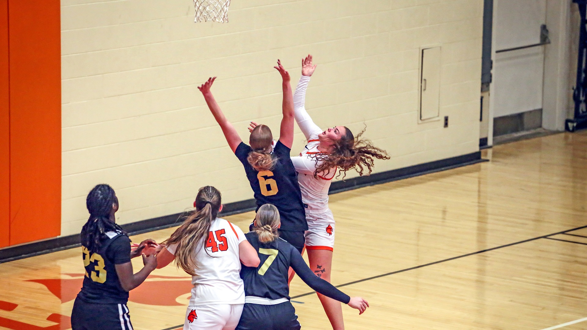 wbas121025-pointpark