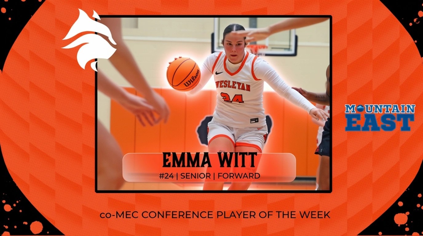 Emma Wiit PofTW-122225