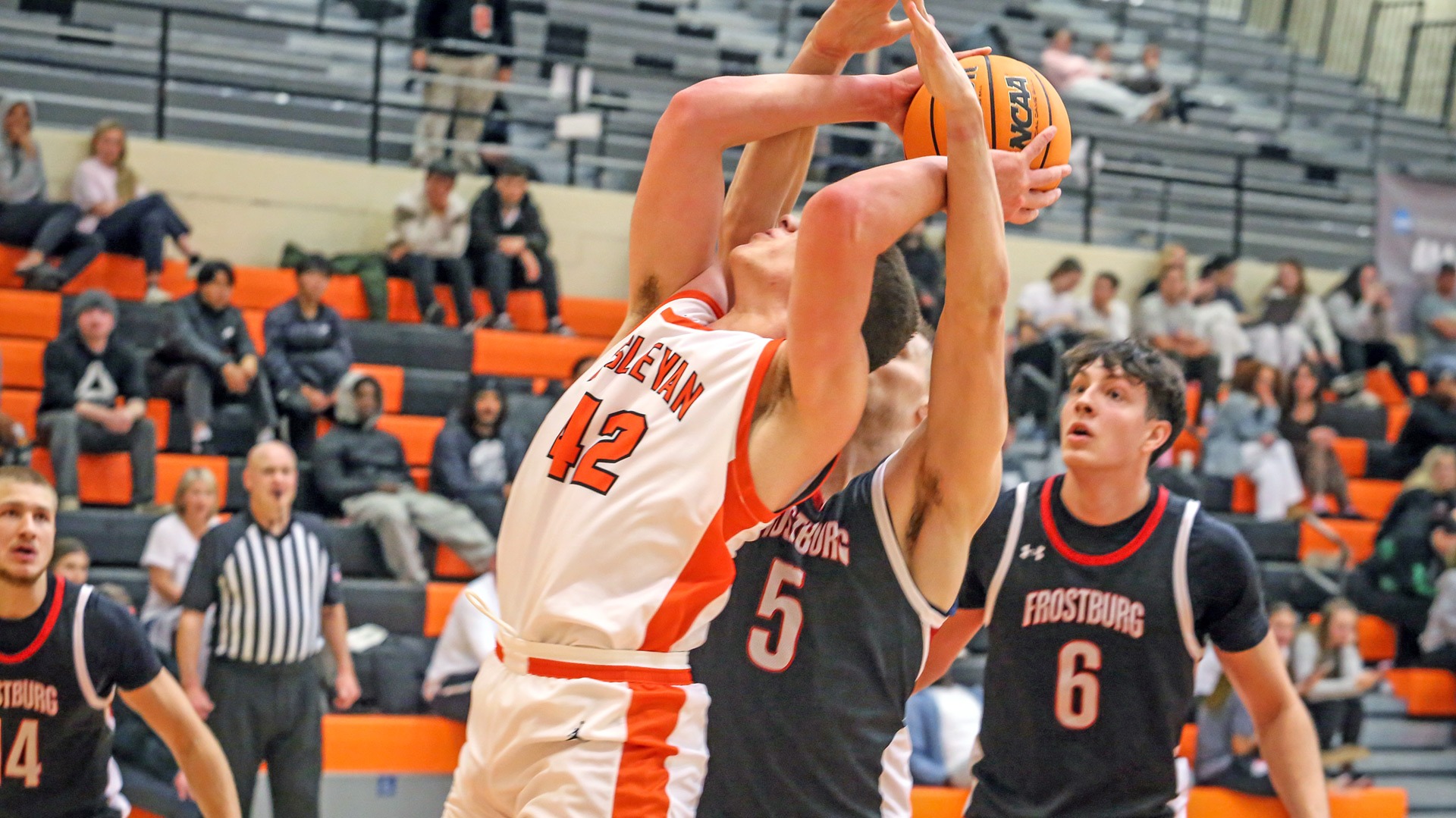 mbas120325-frostburg