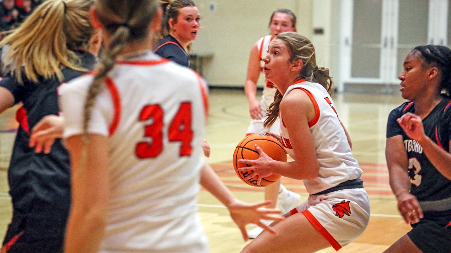 wbas120325-frostburg