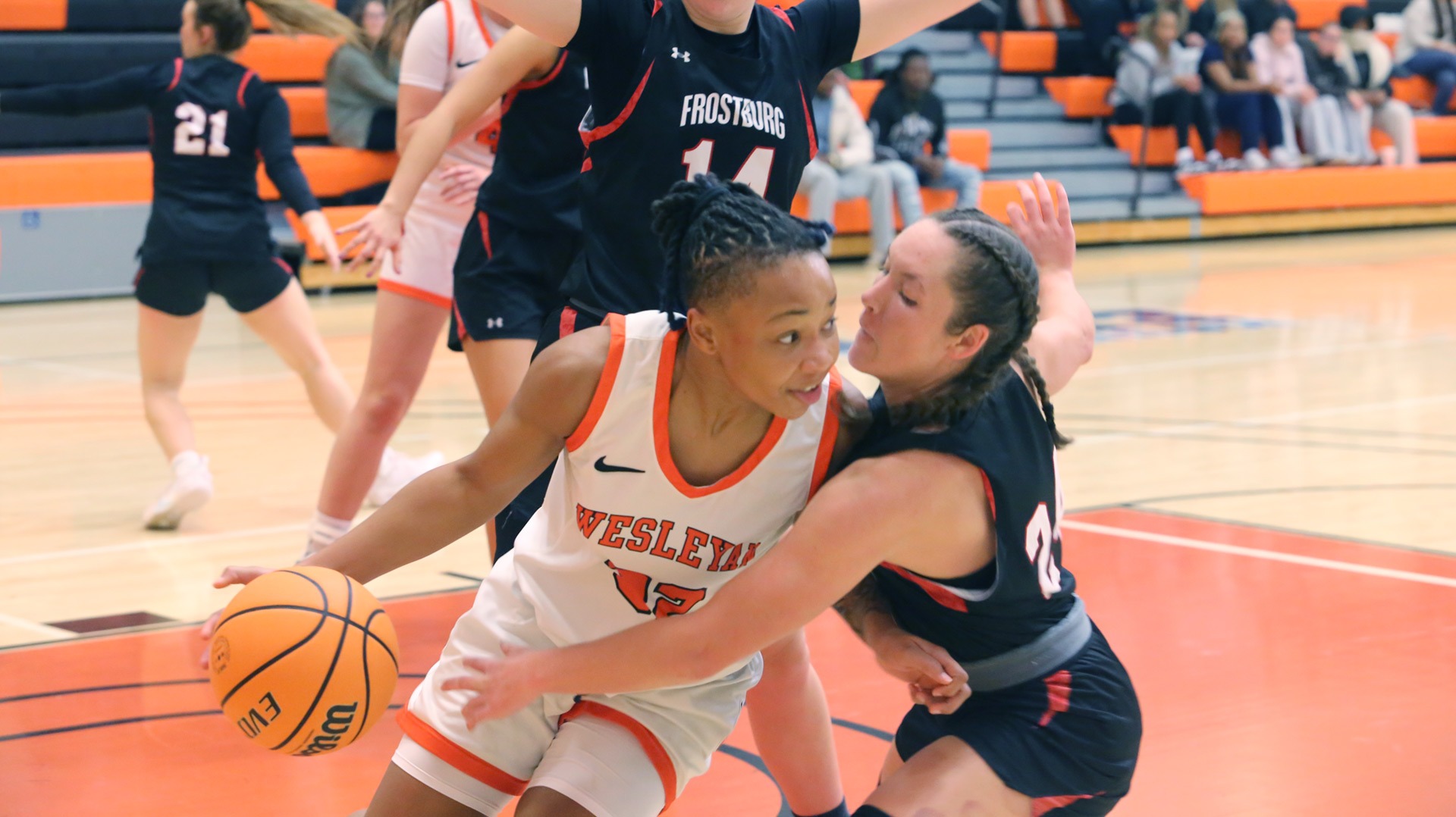 wbas120625-fairmont-2