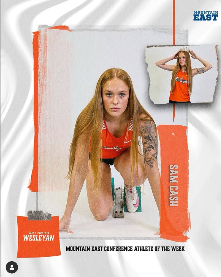 samcash-athleteoftheweek