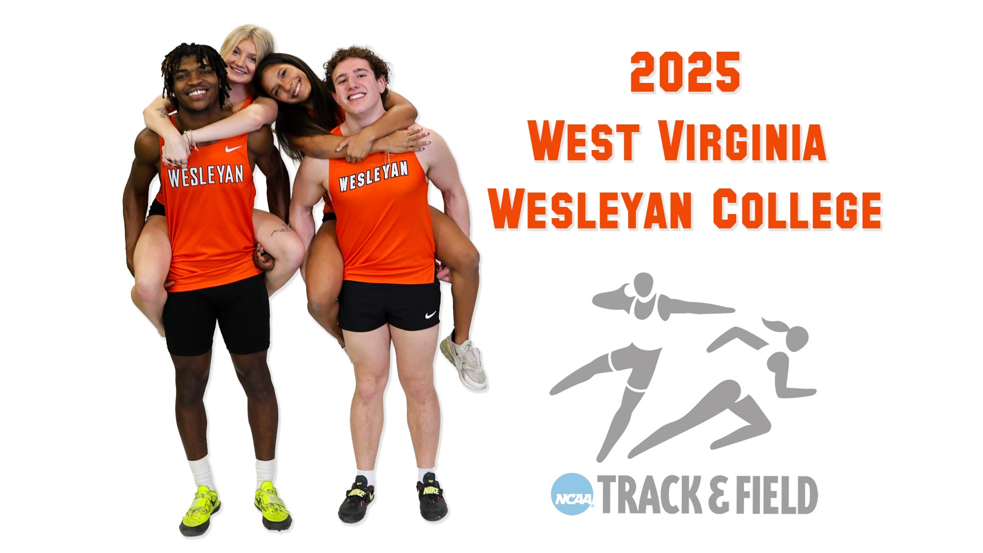 Track-Placeholder-pic