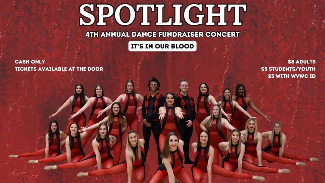 spotlight-dance-032925