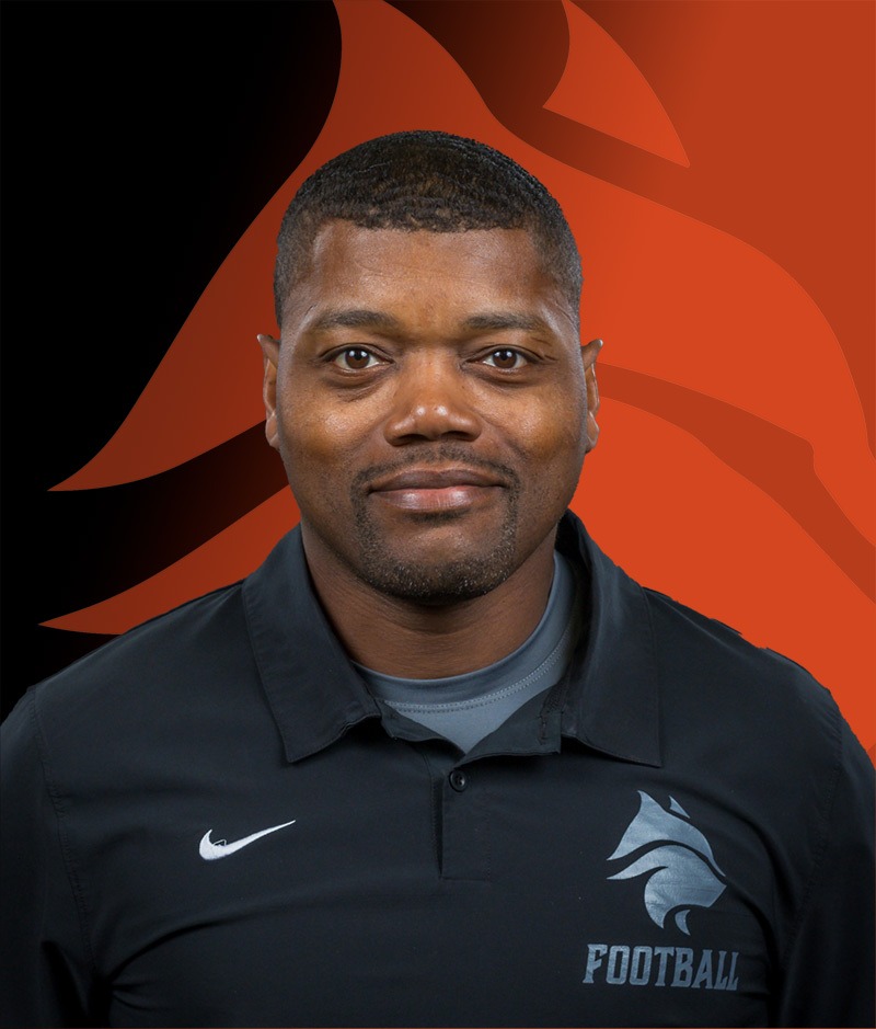Dwayne-Martin