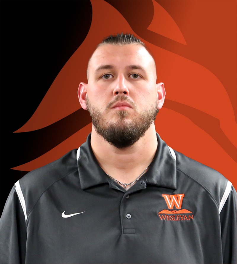 Tate-Leavitt