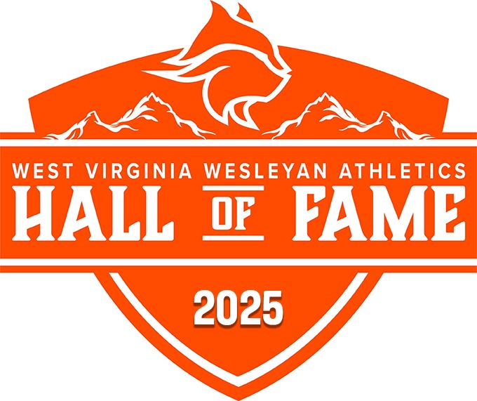 Hall of Fame 2025