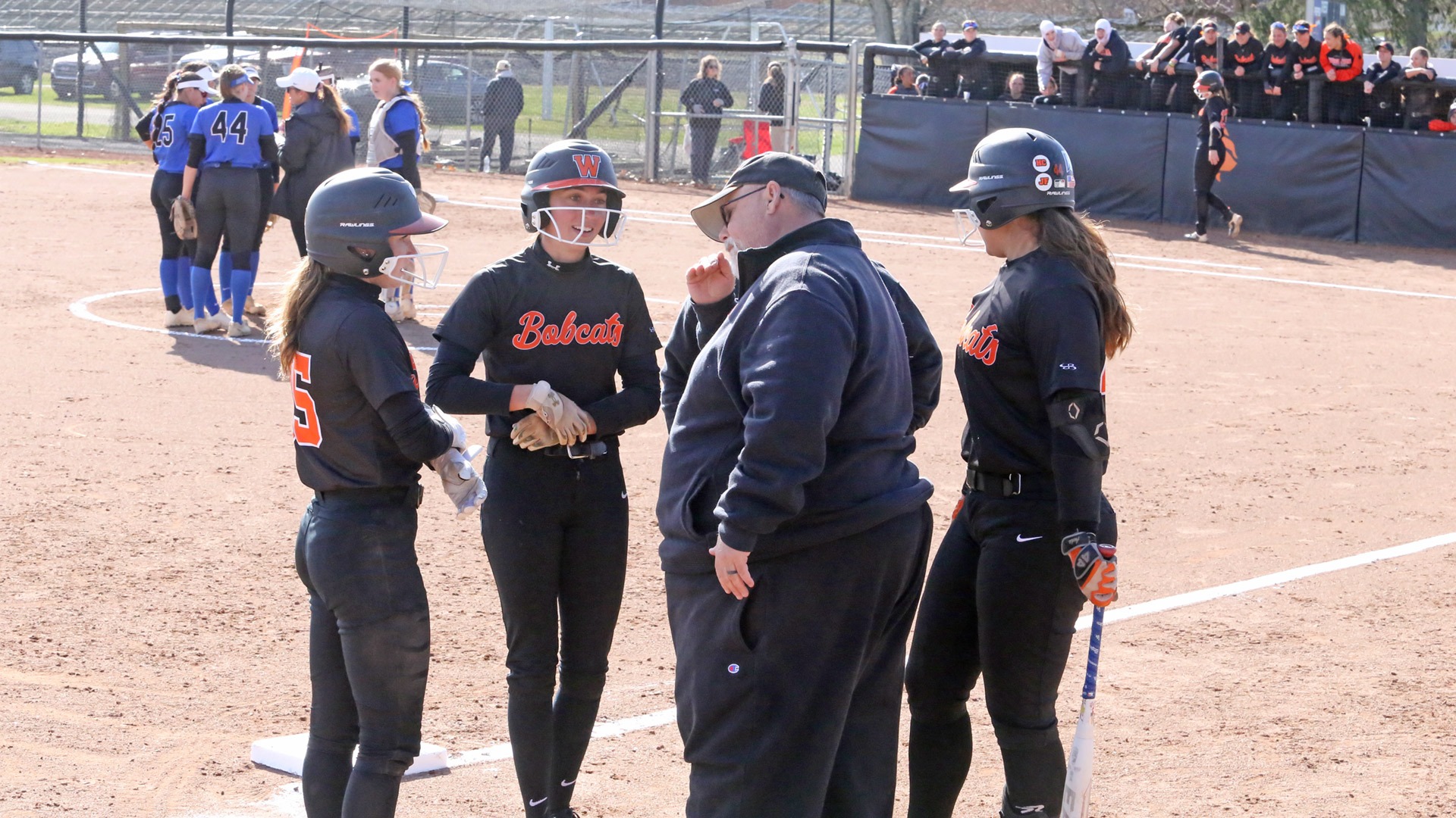 soft042625-glenville