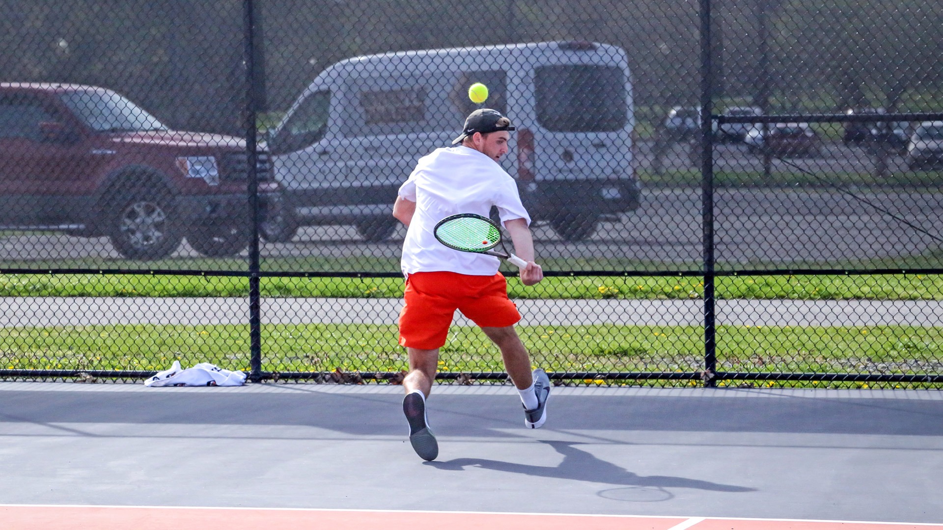 mten042725-wvstate