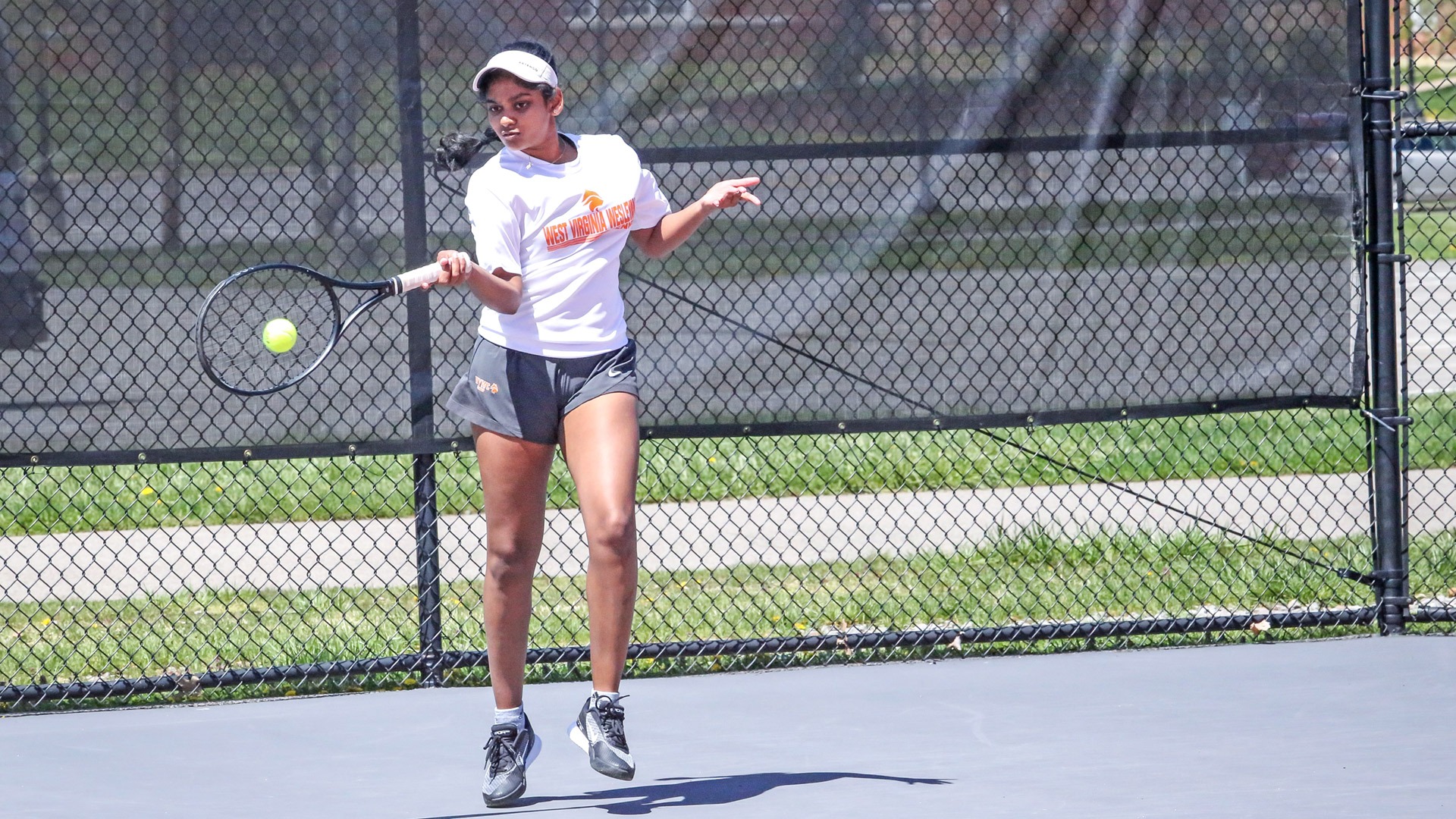 wten042725-wvstate