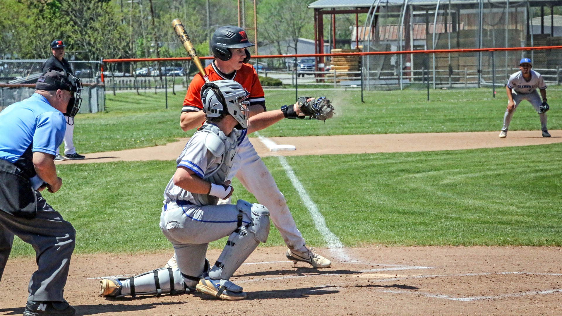 base042825-glenville