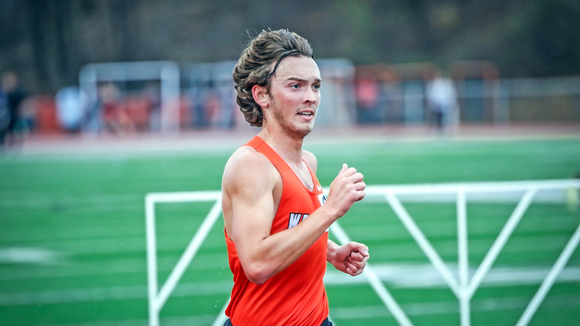 trac040525-daveLabor