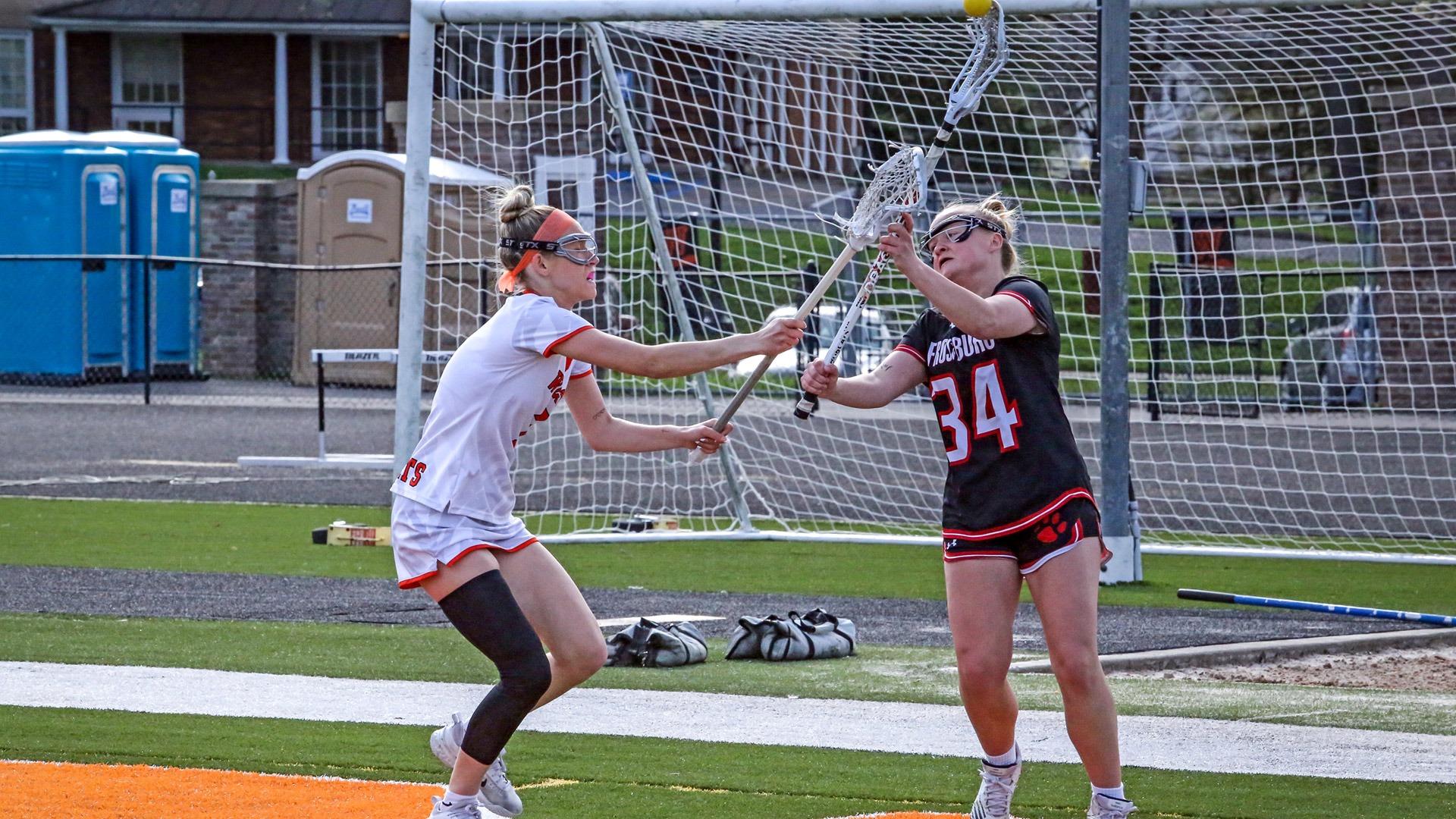 lacr040925-frostburg