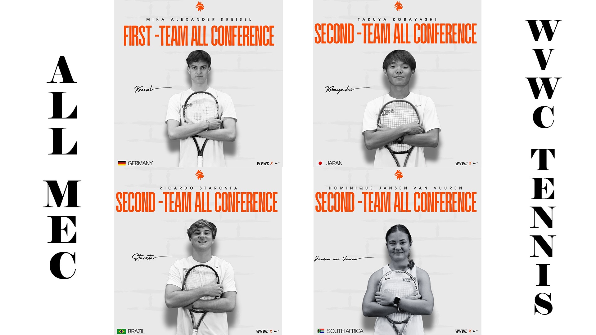 All-MEC-Tennis