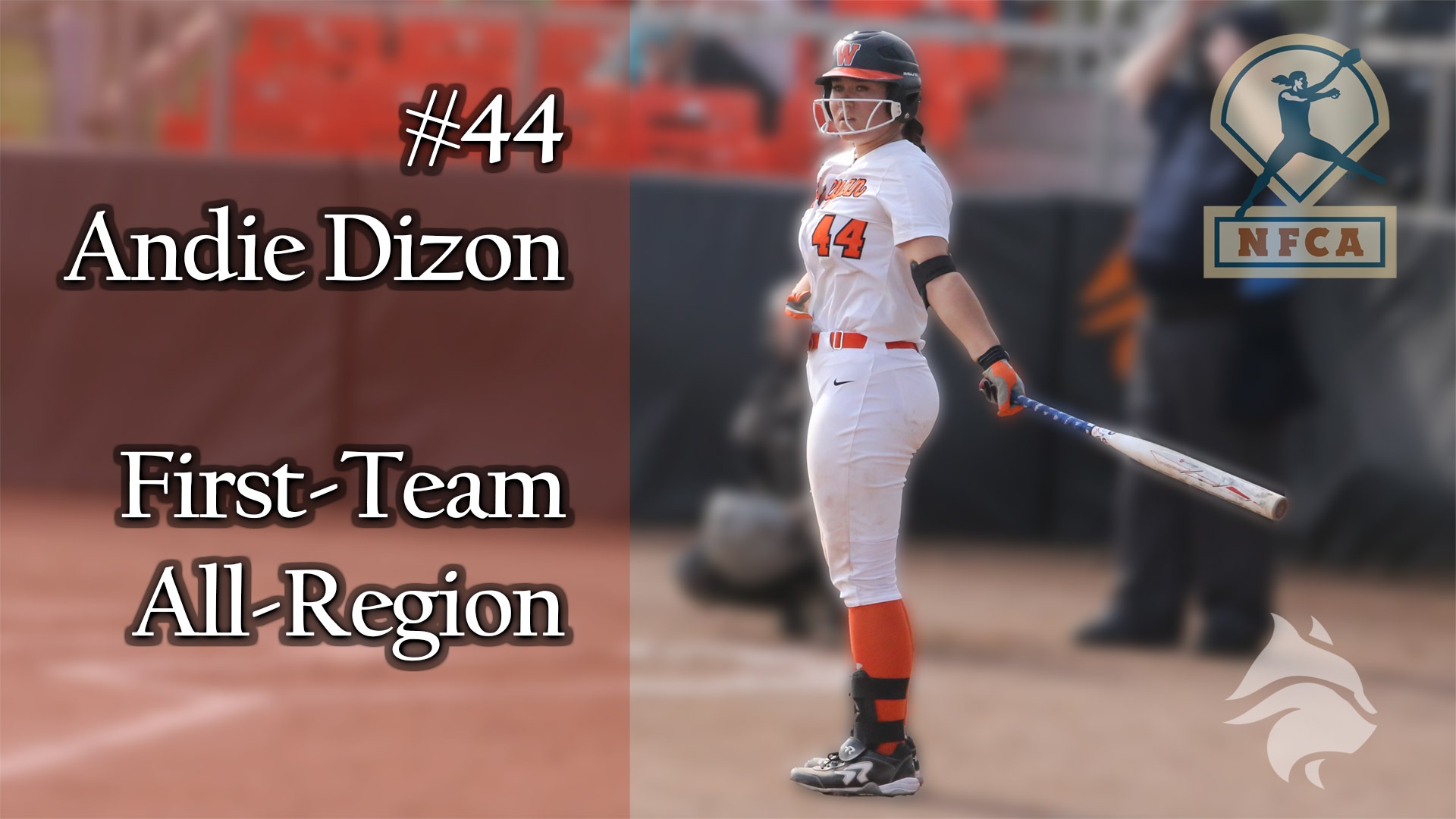 Dizon-all-region-1