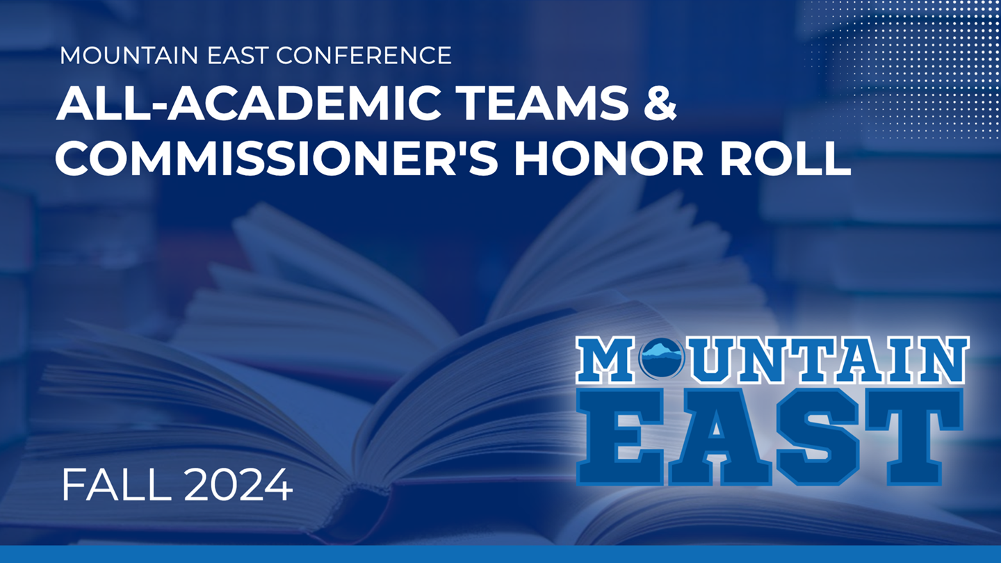 Fall_2024_All_Academic_Teams