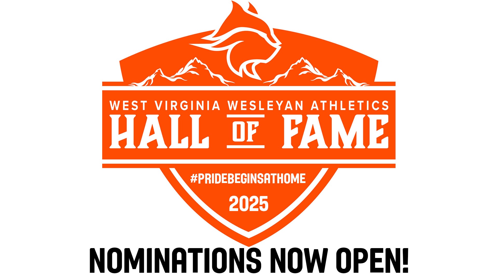 hall-of-fame-logo-for-web