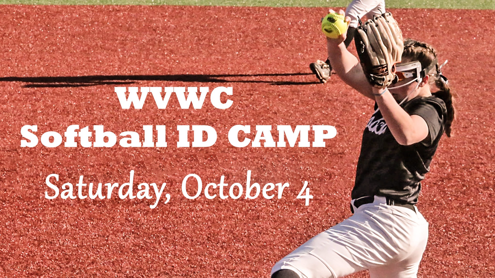 softall-ID-camp-2025