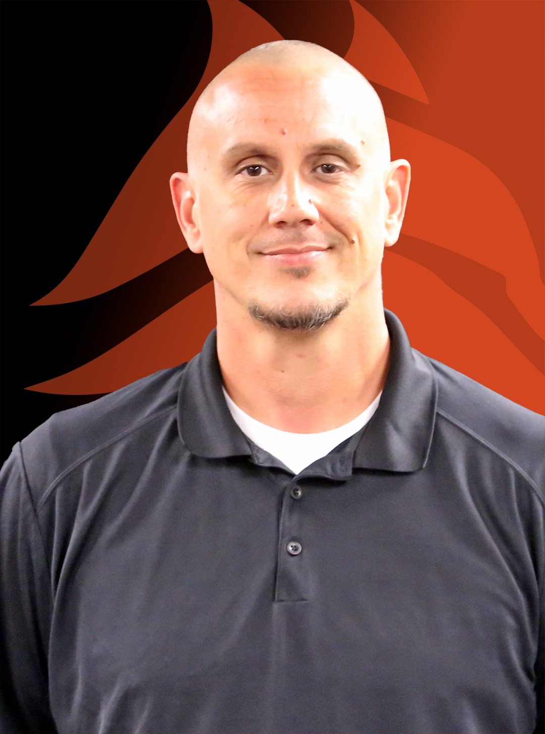 Jason-Westfall