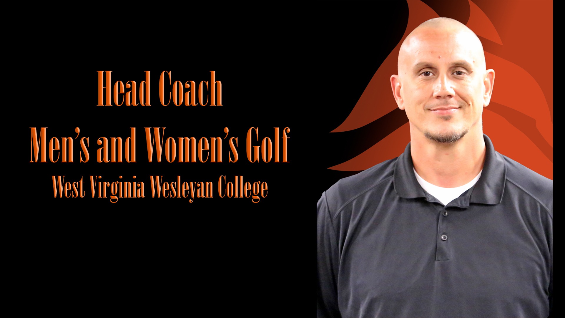 Westfall-Announced-Graphic