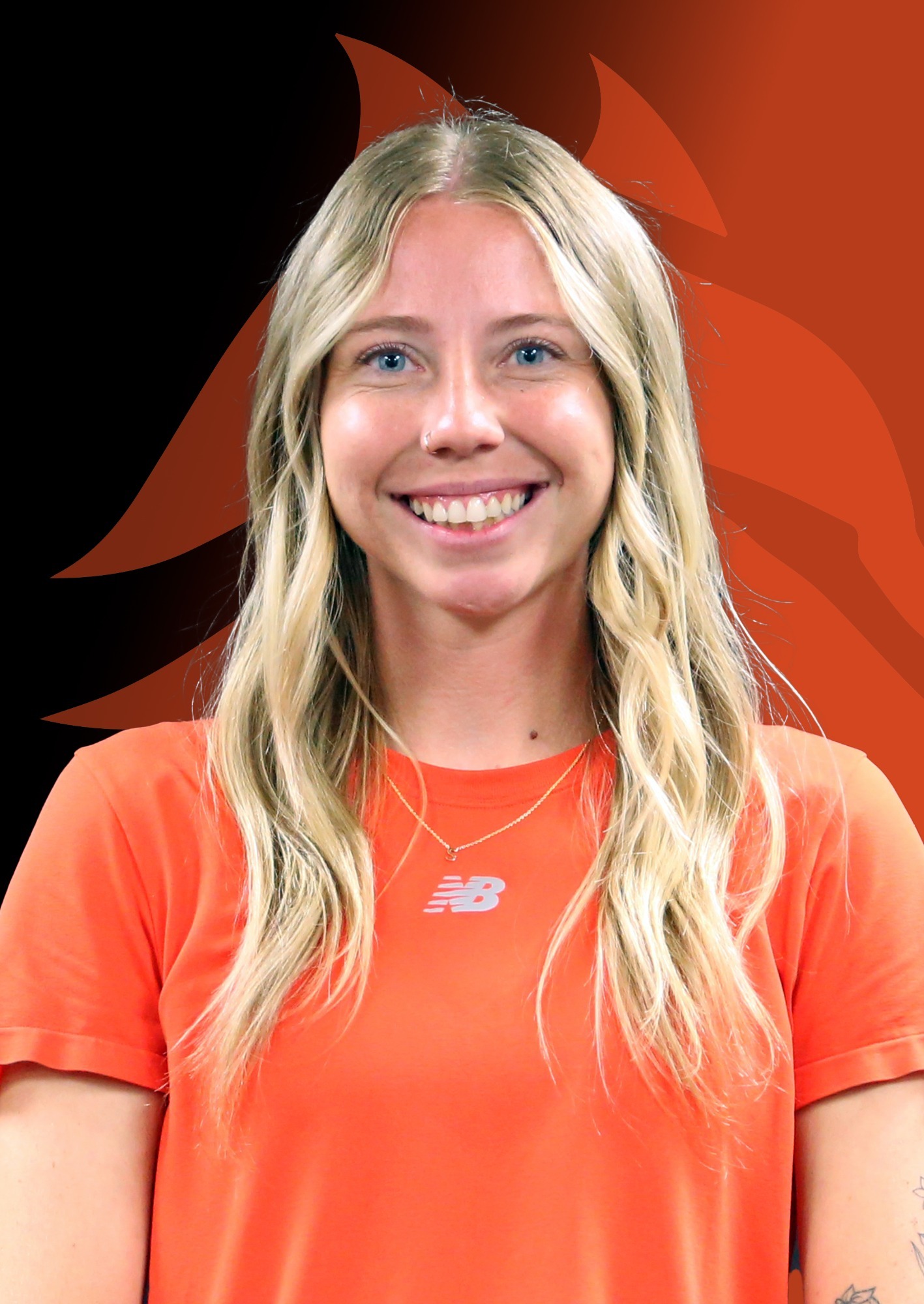 Kelsey-Stowers