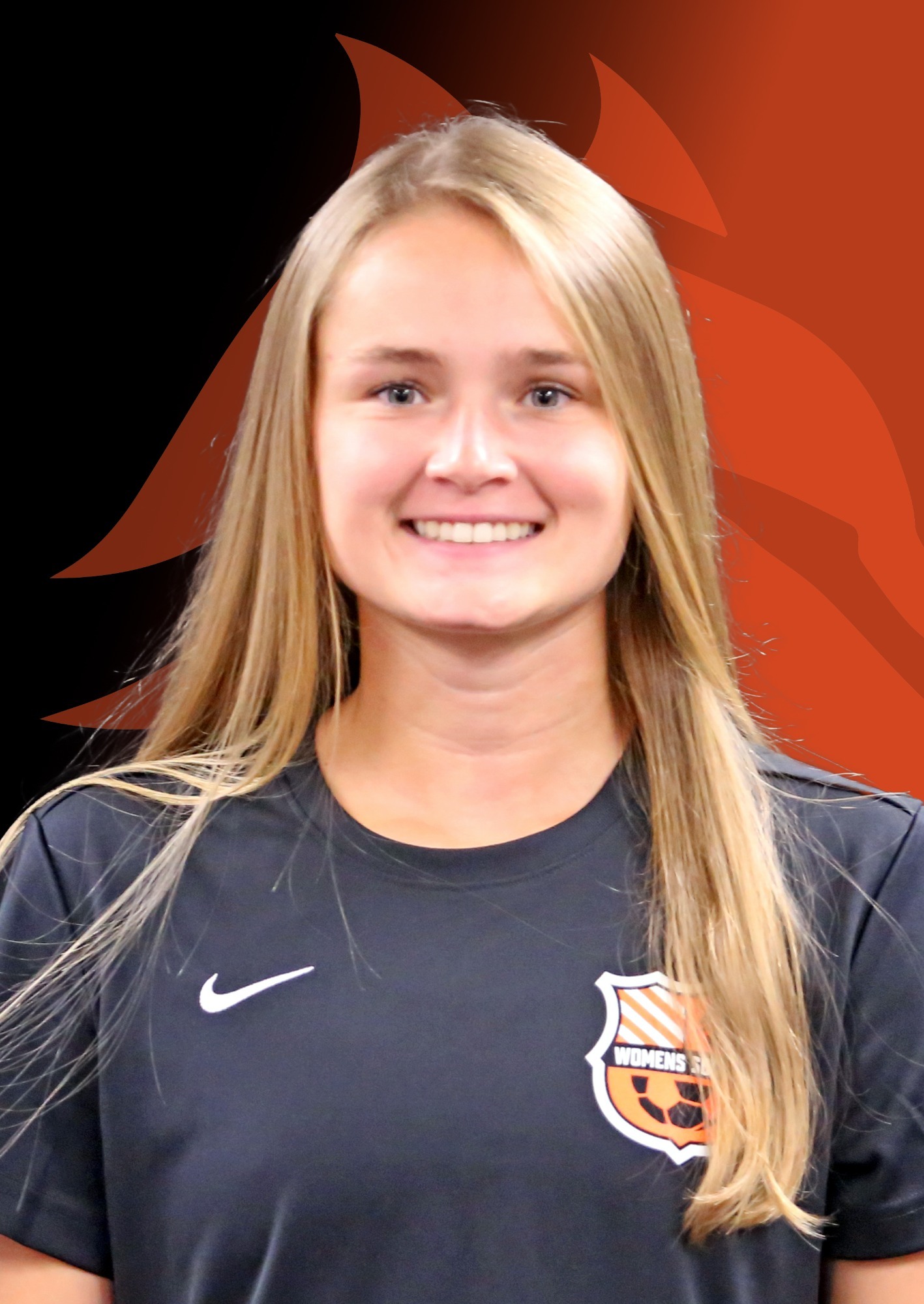 Kennedy Samargo