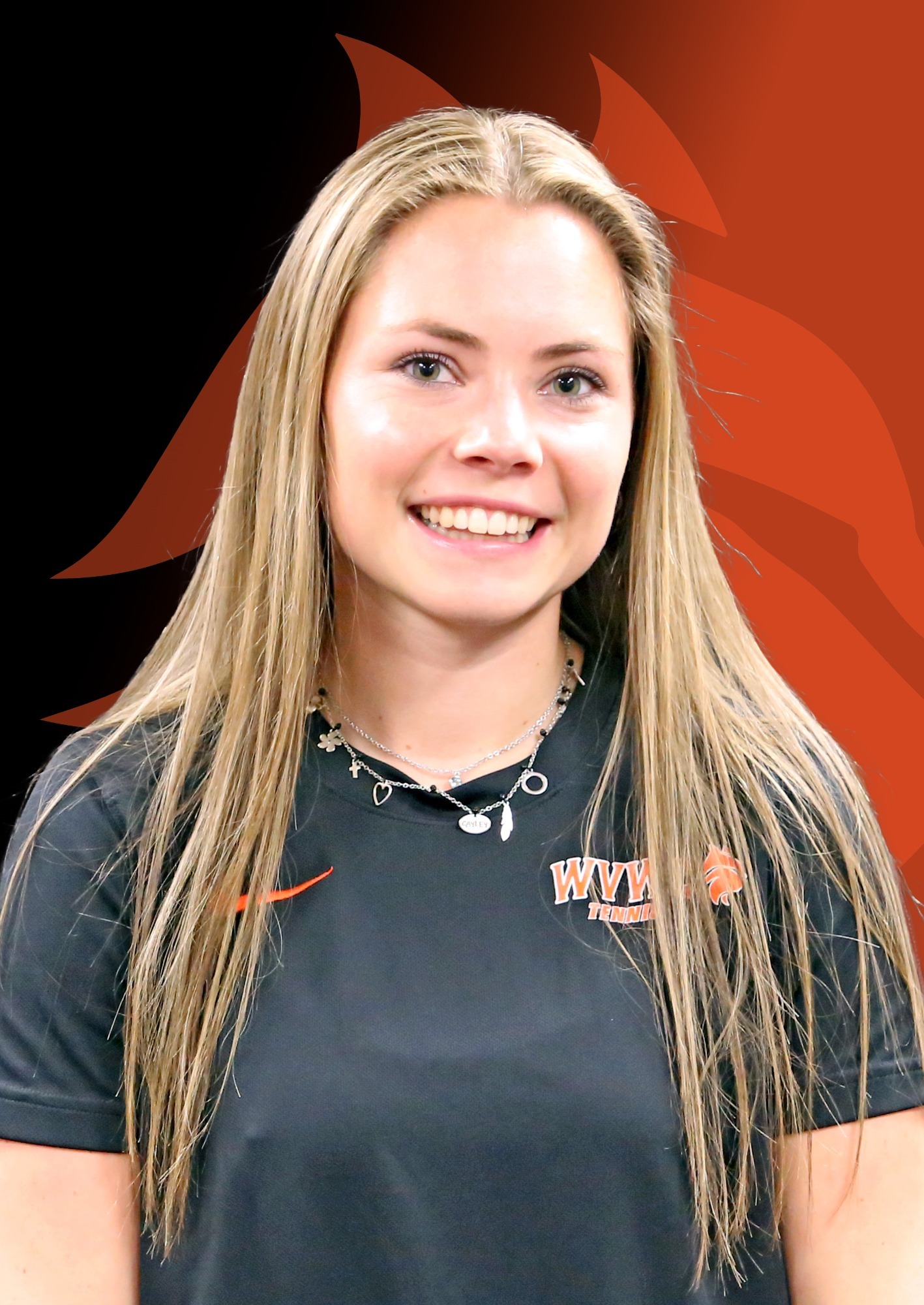 Cayley-Symons
