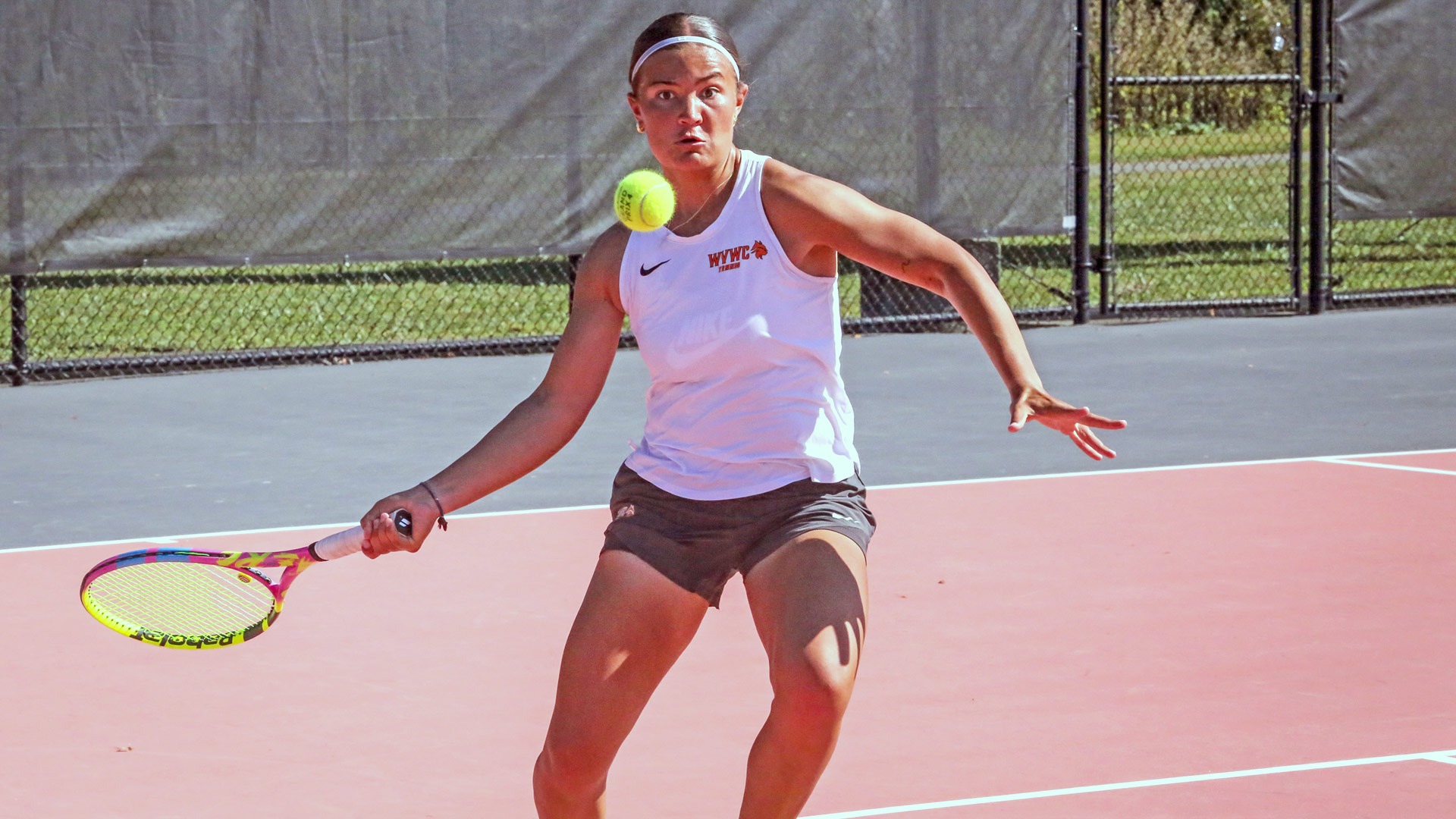 wten091425-seton