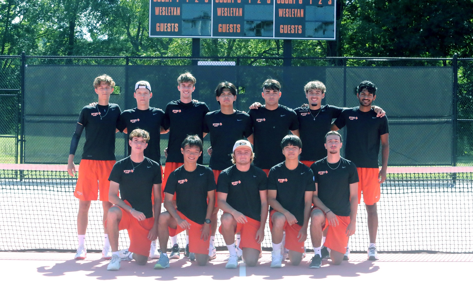 2025-26-Men's-Tennis-Team