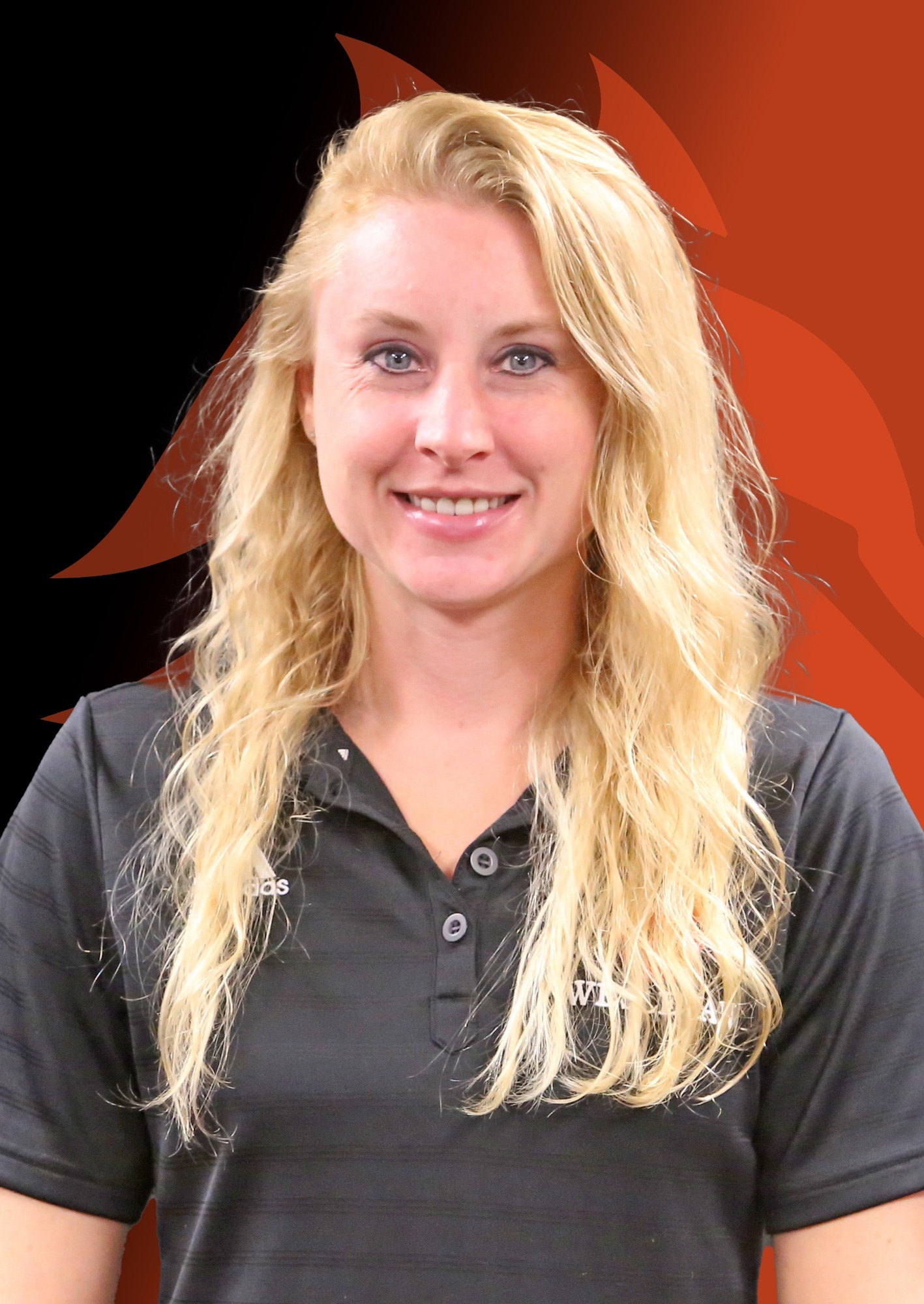 Ashley-Stanton