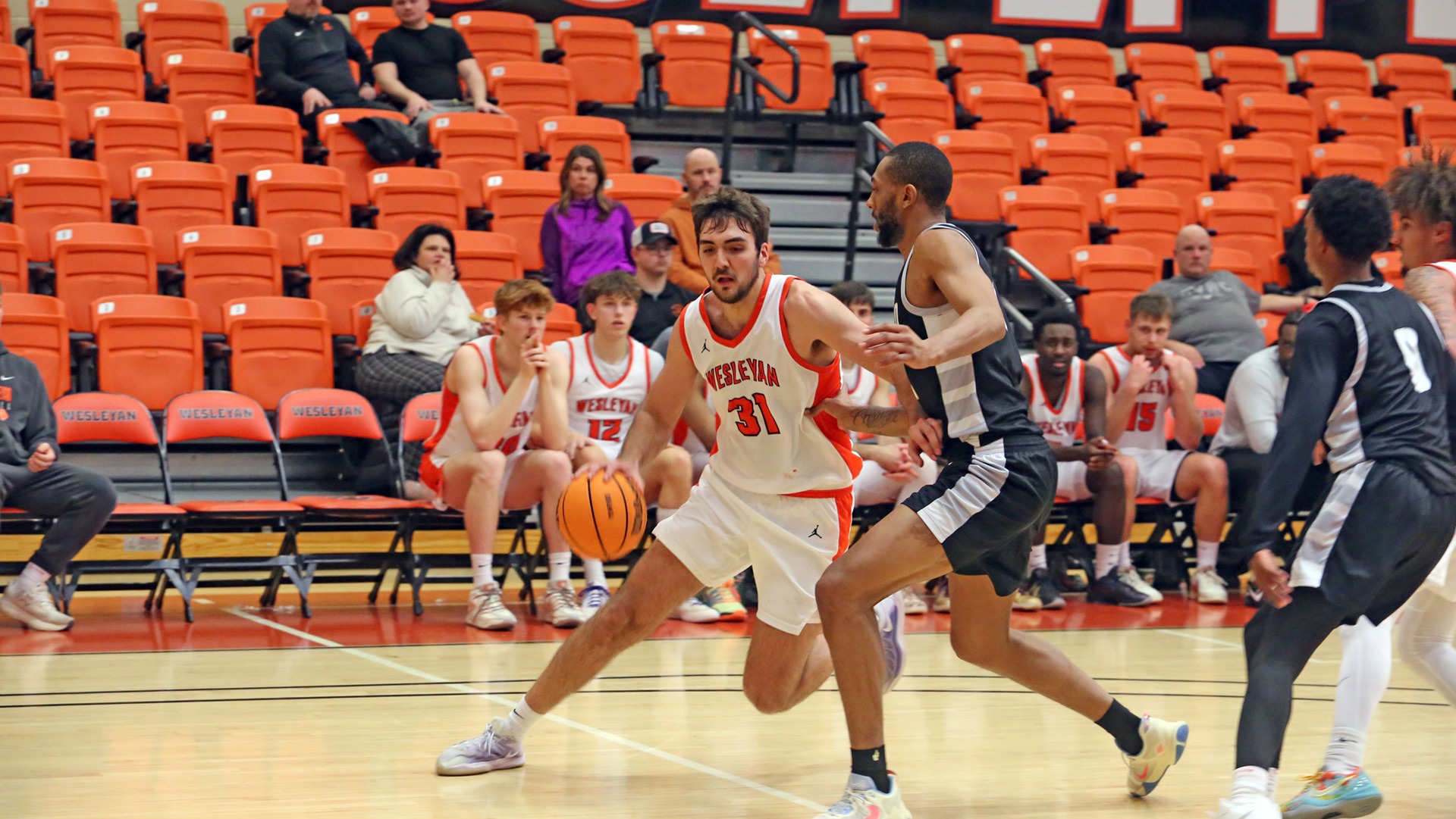 mbas011026-glenville