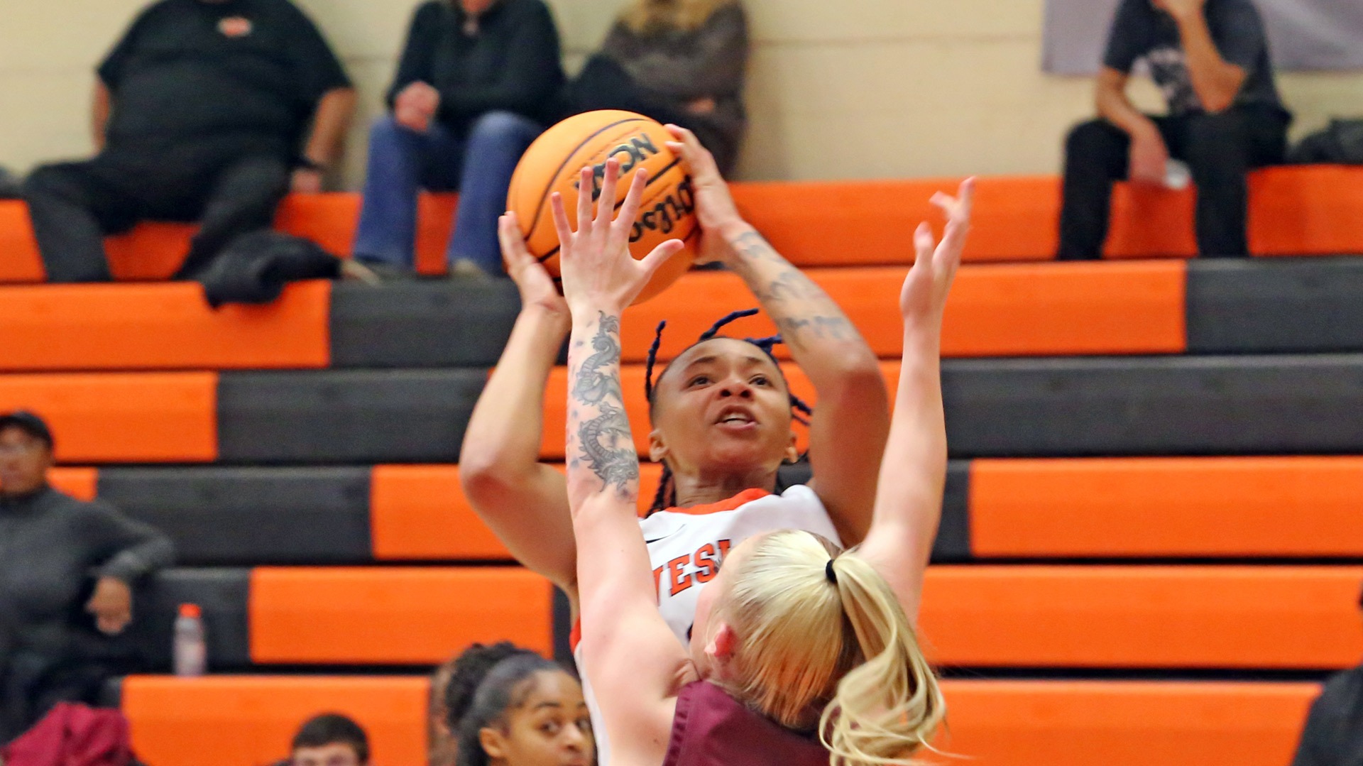 wbas011026-glenville