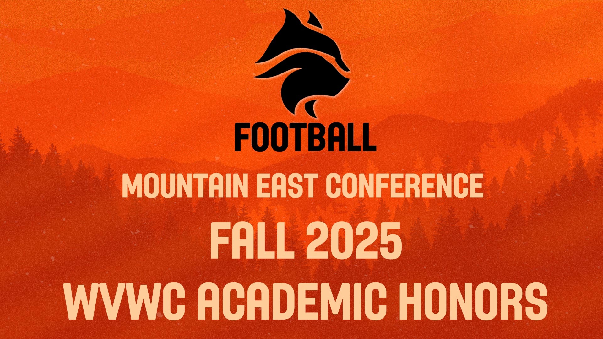 All-MEC-2025-football