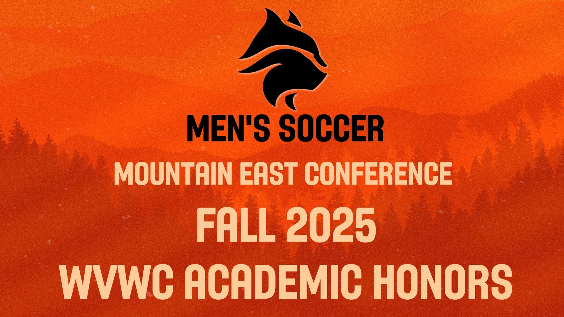 All-MEC-2025-mens-soccer