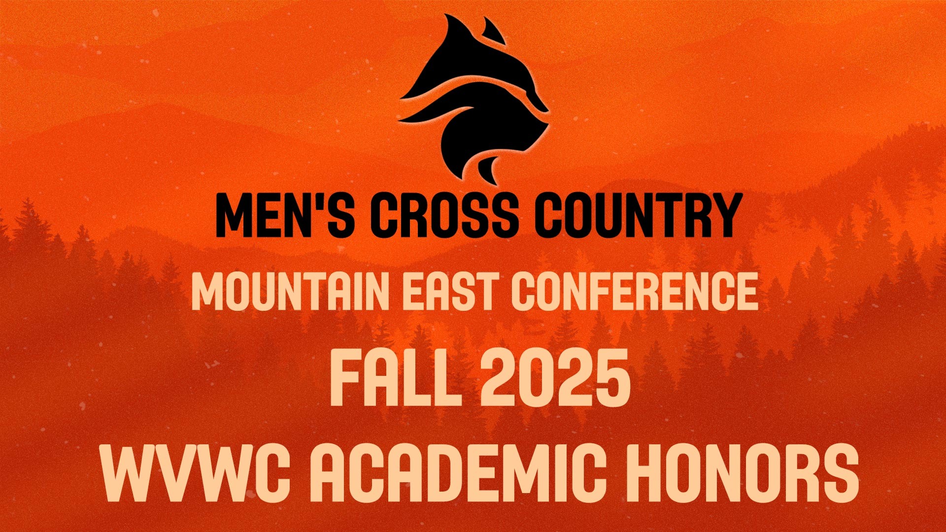 All-MEC-2025-mens-xcountry