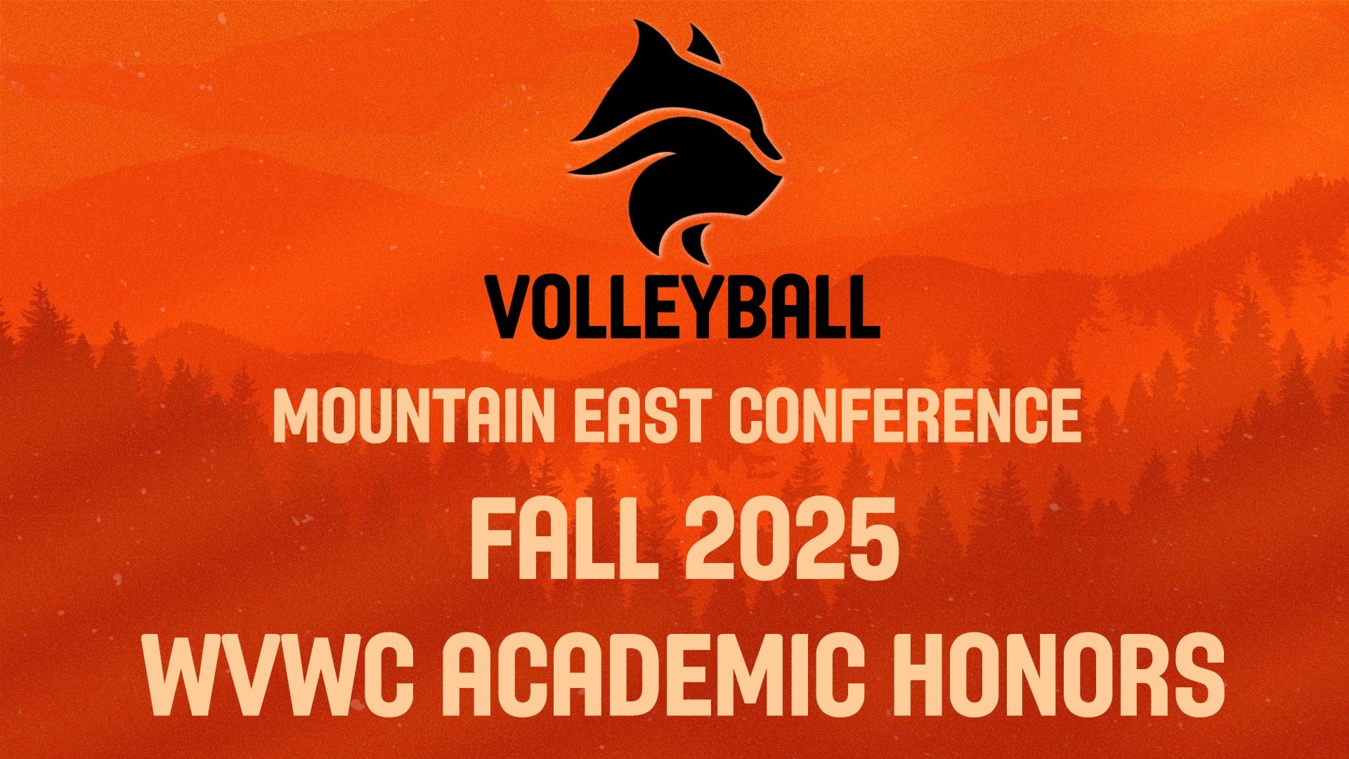 All-MEC-2025-volleyball