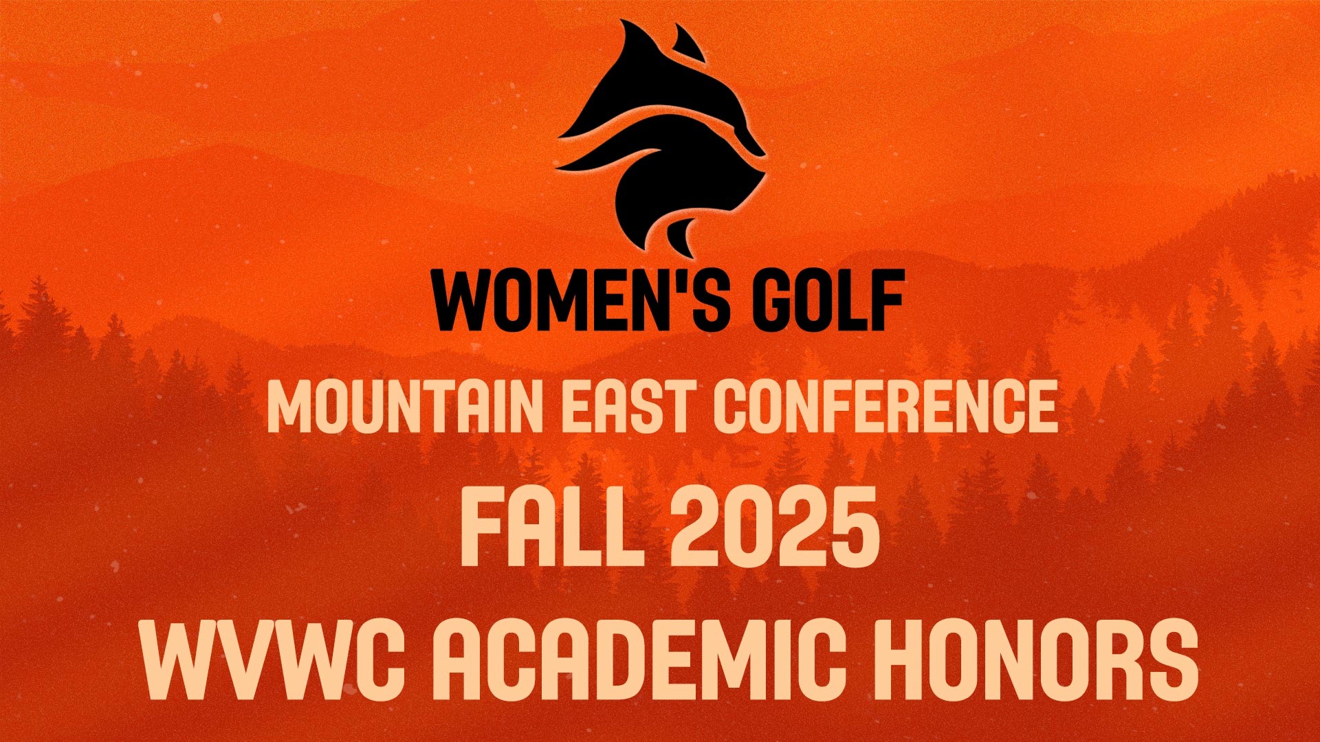 All-MEC-2025-womens-golf