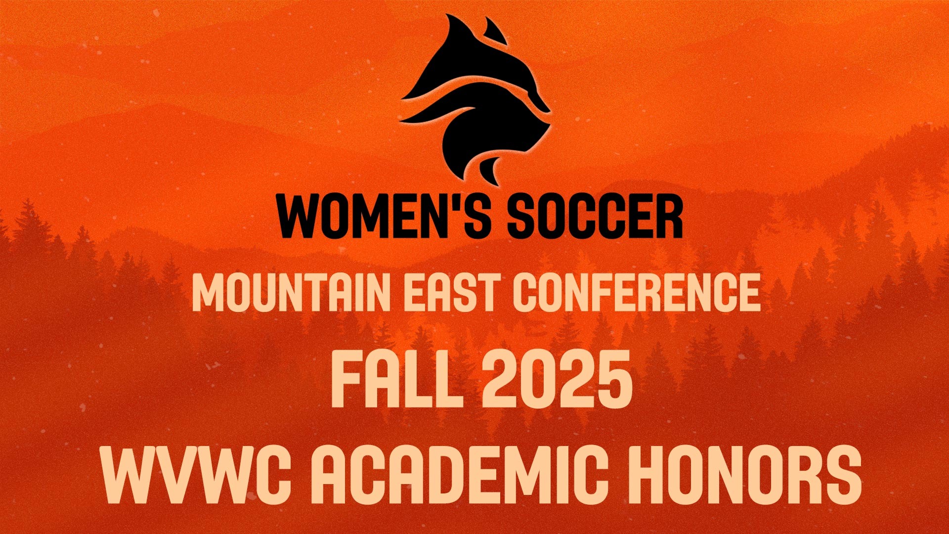 All-MEC-2025-womens-soccer