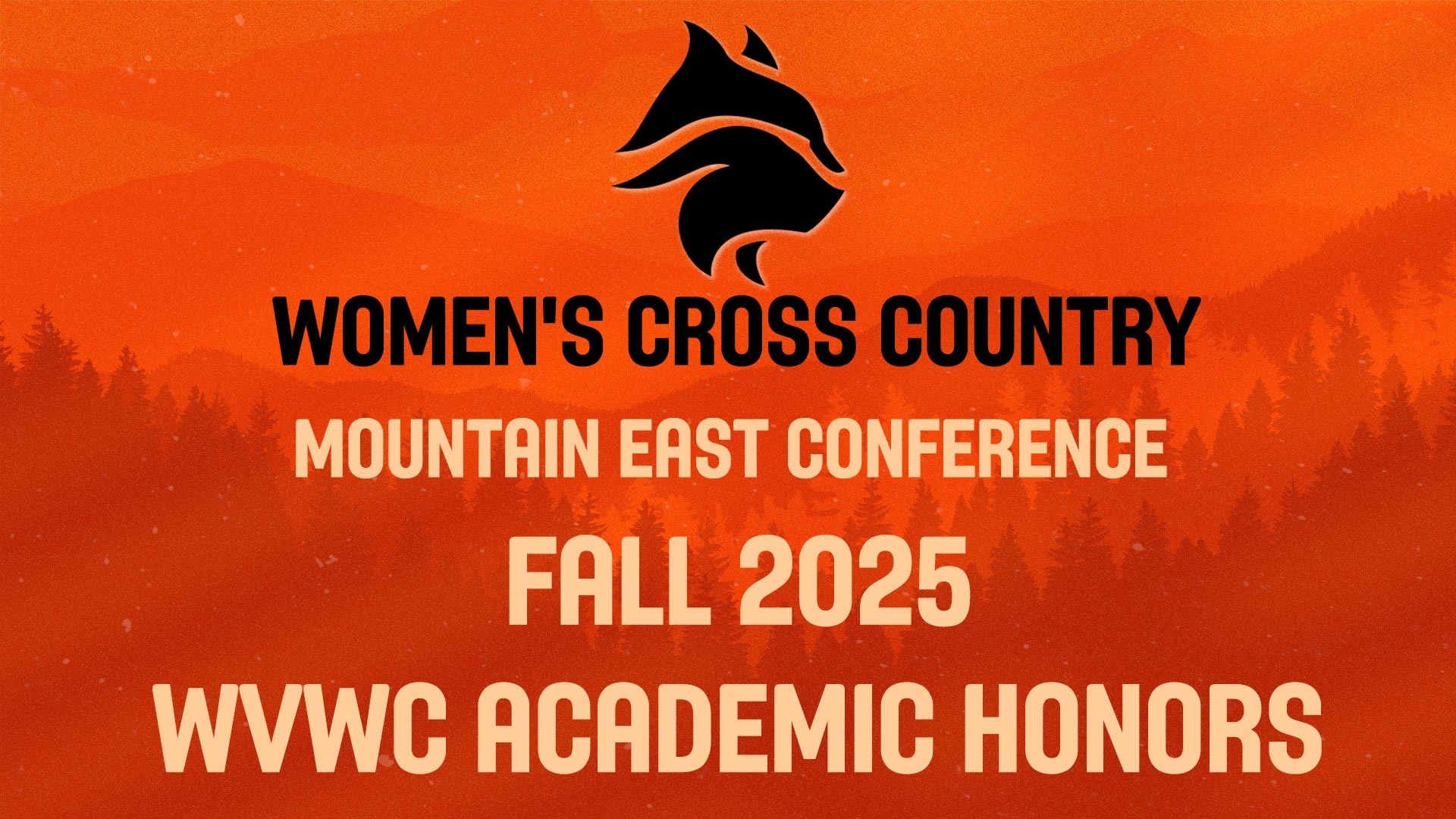 All-MEC-2025-womens-xcountry