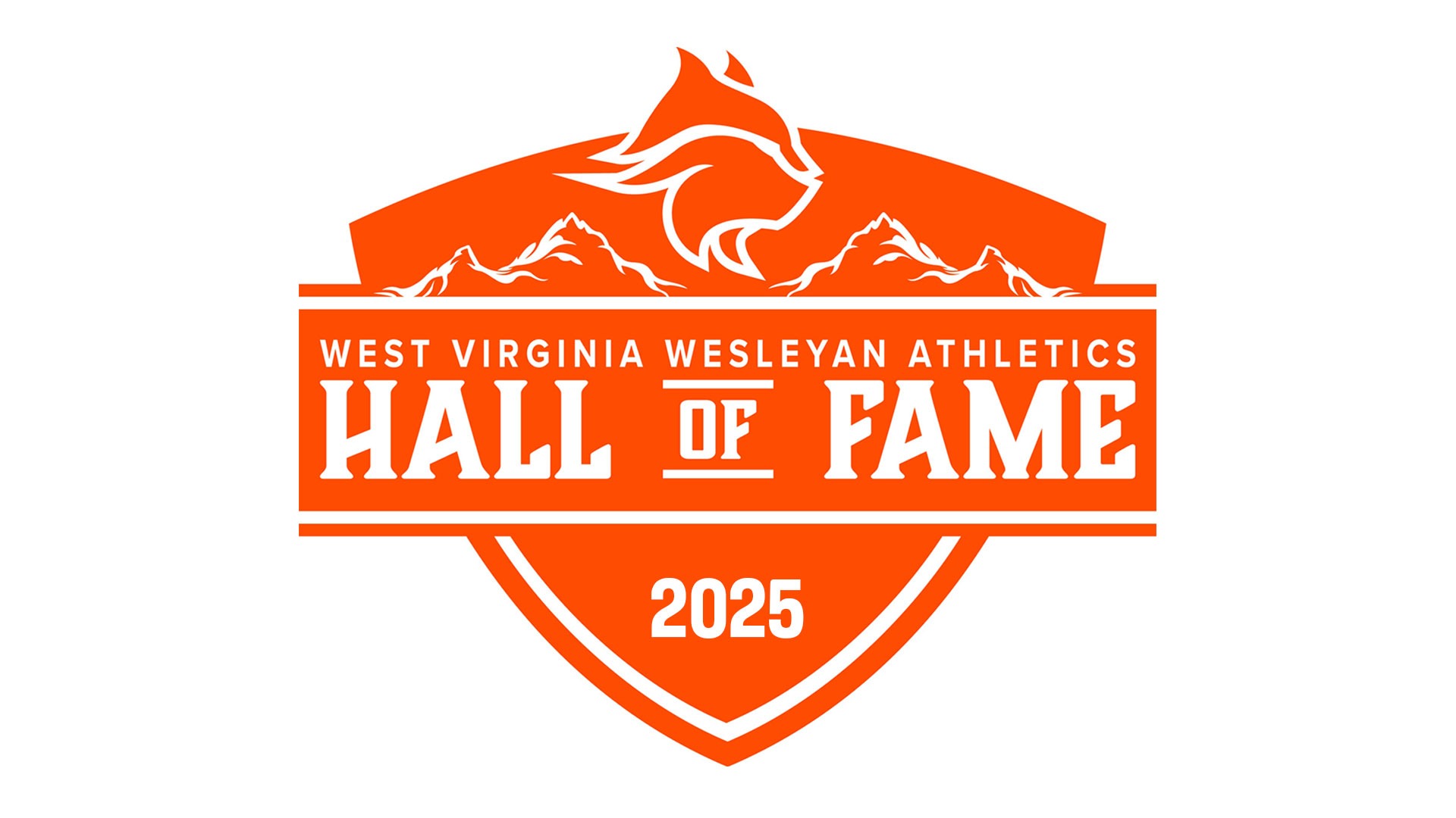 hall-of-fame-logo-2025