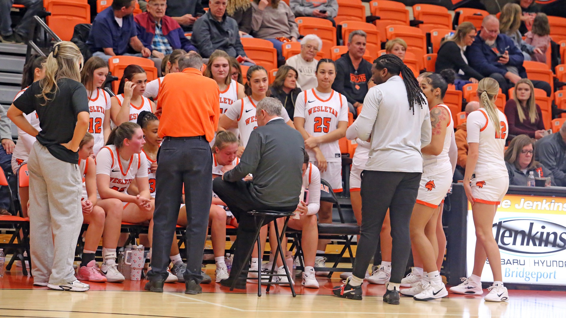 wbas012126-frostburg