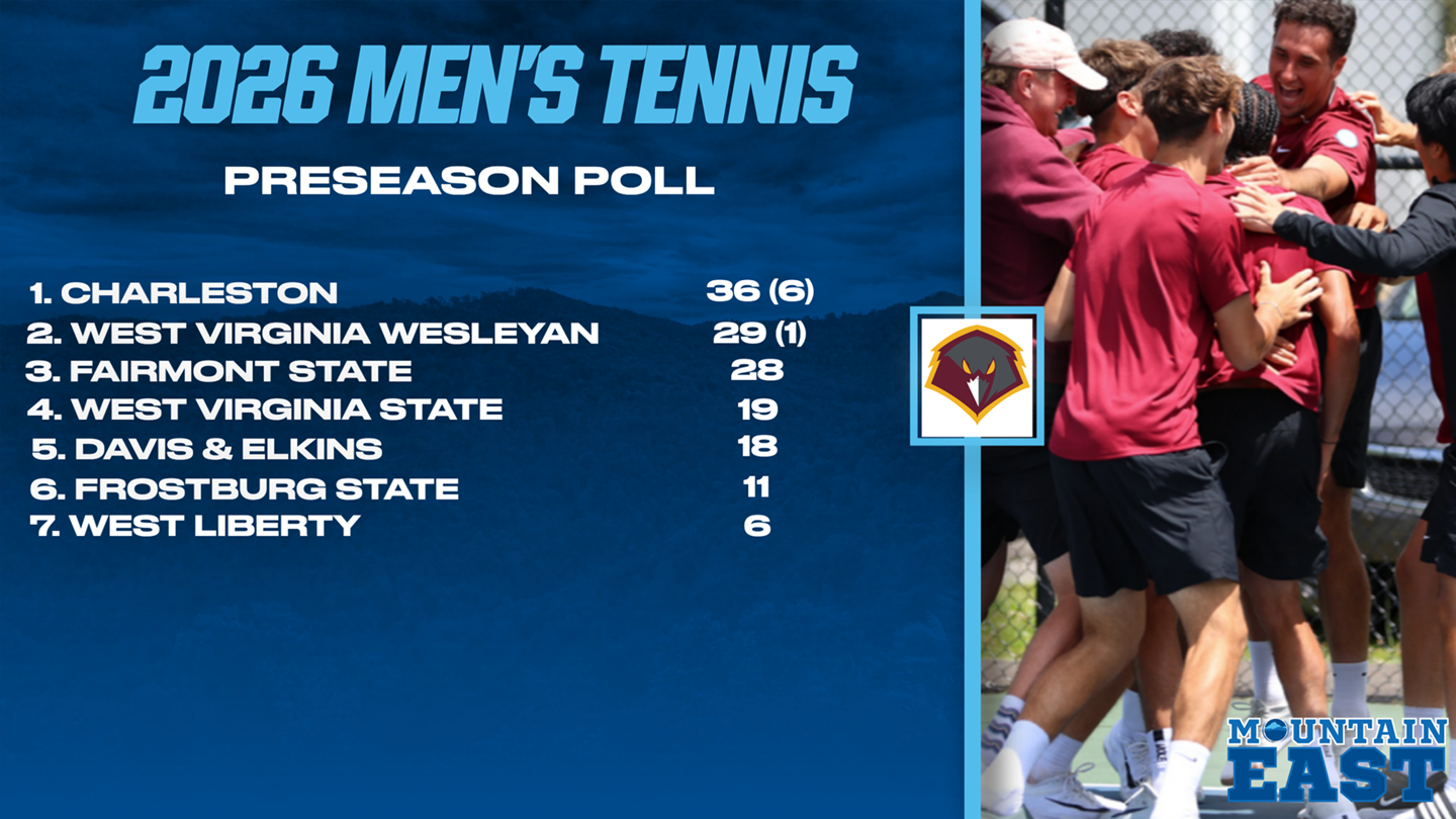 26_MTENNIS_PRESEASON_POLL_8922538