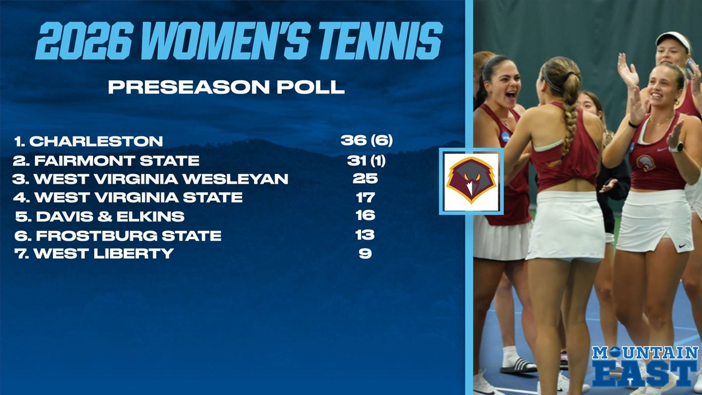 26_WTENNIS_PRESEASON_POLL_8922464