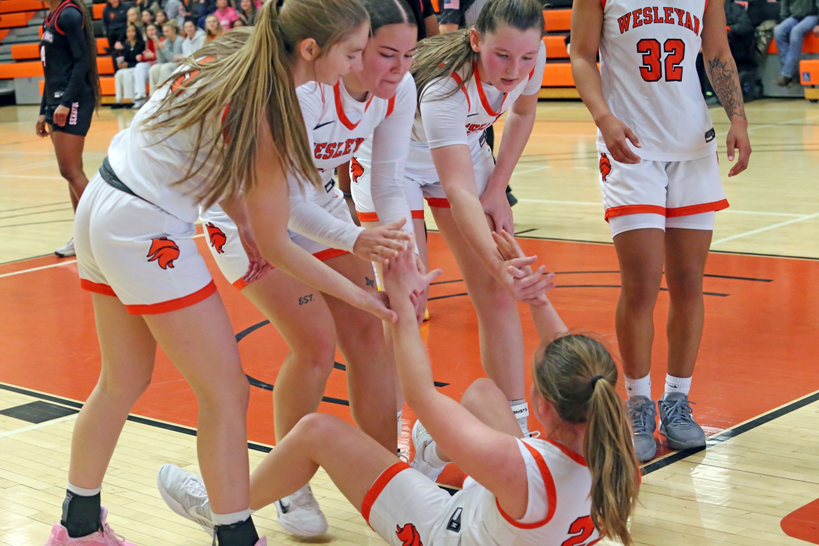 wbas013026-1pointpark