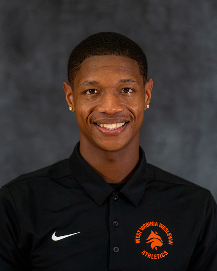 26-27 MBB HEADSHOTS