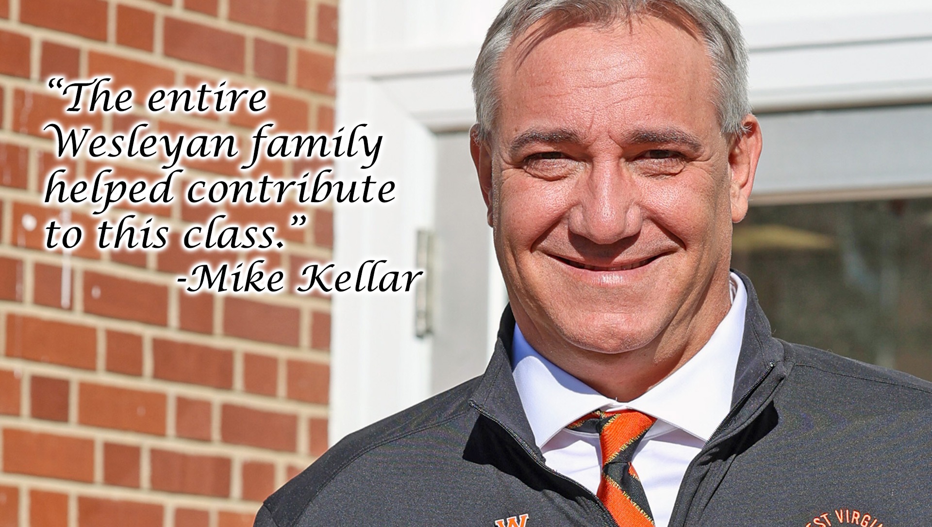 Kellar Recruits