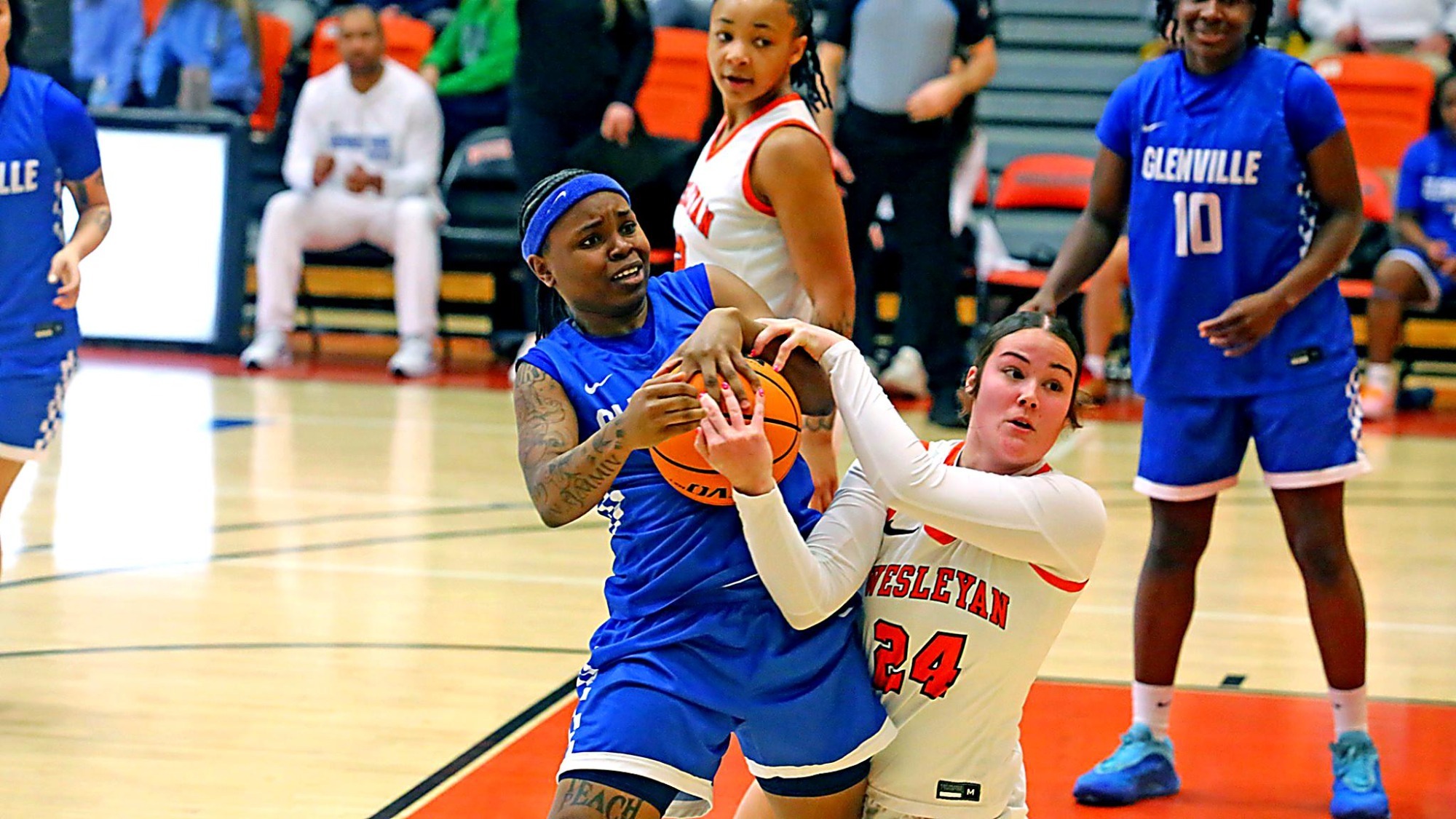 wbas021426-glenville