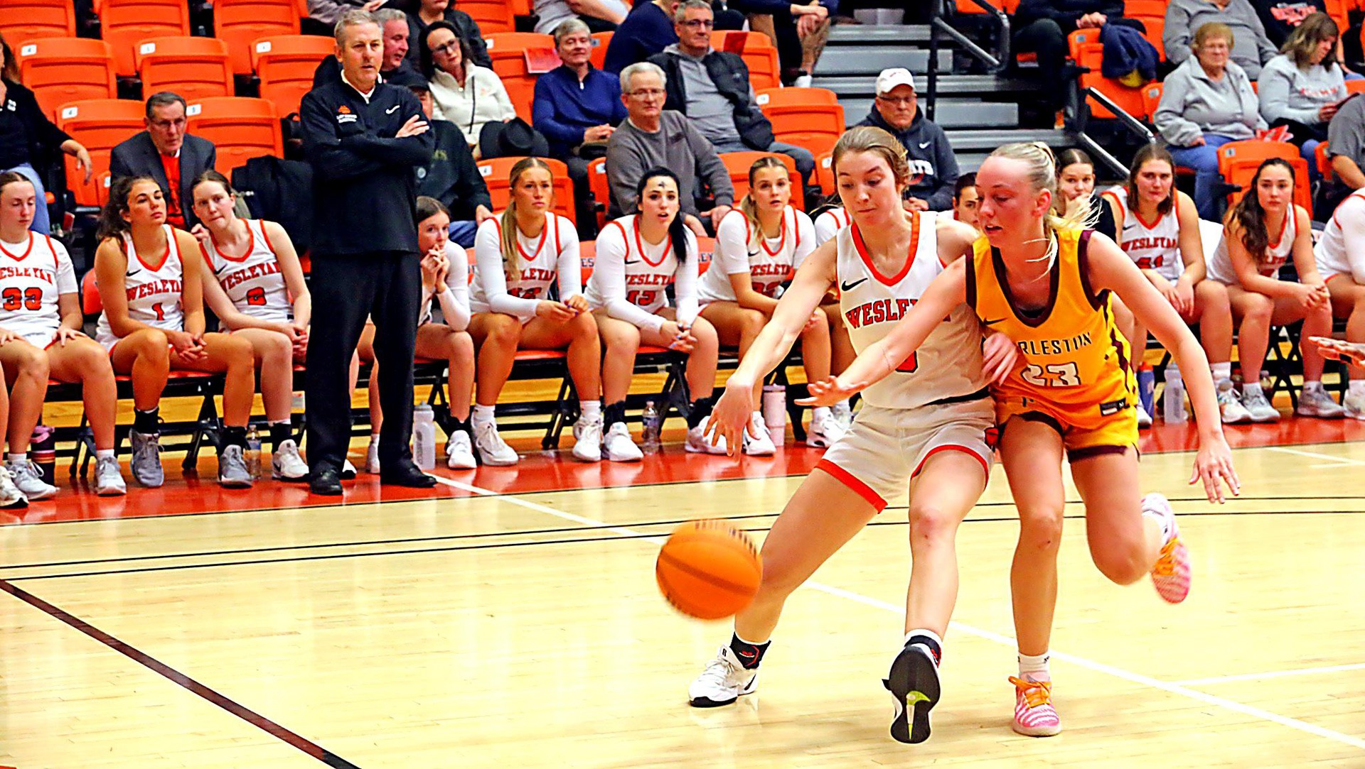 wbas021826-UCwbas021826-UC