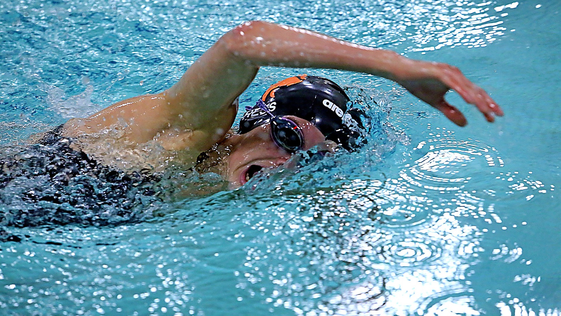 swim013126-fairmont-enhanced