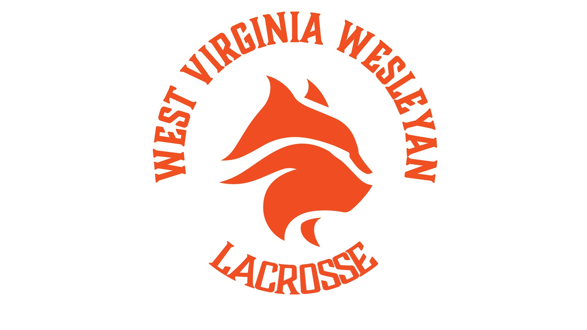 athletic header lacrosse
